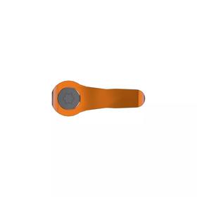 KHA-1066_Top Rendering