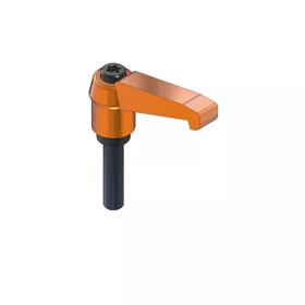 KHA-7248_Isometric Rendering