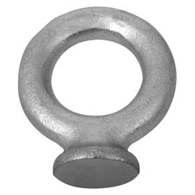 Pad Eyes | Reid Supply