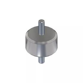 VM-50M_Isometric Rendering