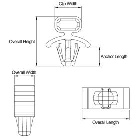 ASSET_REFERENCE_PRIMARY_LD