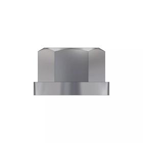 SFN-6_Right Rendering