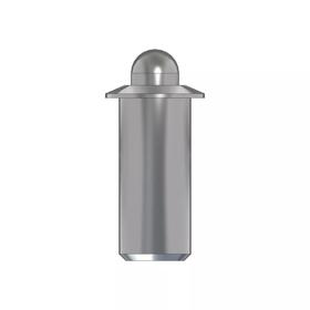 SPFP-91_Right Rendering