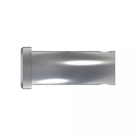 CLP-164S_Top Rendering