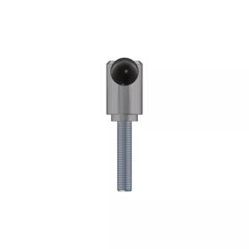 KHC-600_Right Rendering