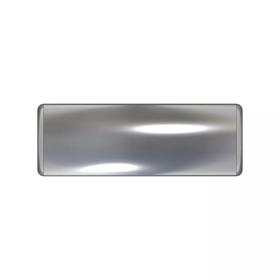 S-22_Right Rendering