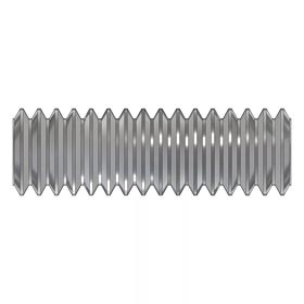 AR-4_Right Rendering