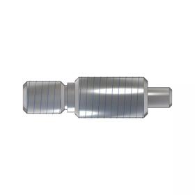 NRPM-77_Top Rendering