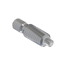 NRPM-76_Isometric Rendering