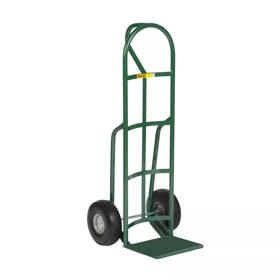  | Essentra Components 