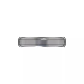 AMP-40_Right Rendering