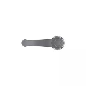 JCL-247_Top Rendering