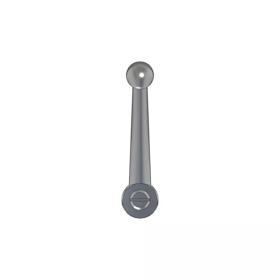 KHZ-188_Top Rendering