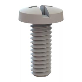  | Essentra Components 