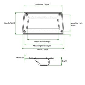 ASSET_REFERENCE_PRIMARY_LD