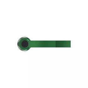 KHA-6738_Top Rendering