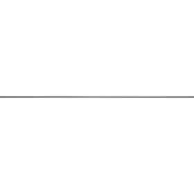 AR-337_Top Rendering