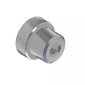 SKN-45_Isometric Rendering