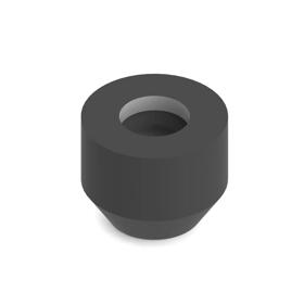 Toggle Clamps