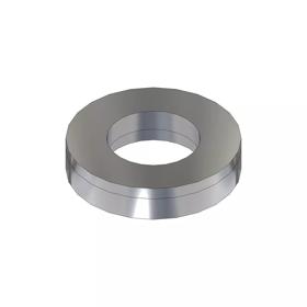 SPW-7_Isometric Rendering