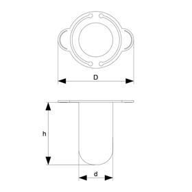 ASSET_REFERENCE_PRIMARY_LD