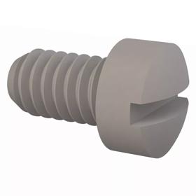  | Essentra Components 