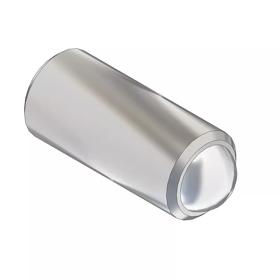 WBP-260_Isometric Rendering