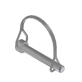 WMG-110_Isometric Rendering