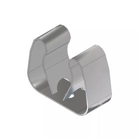 GGT-2_Isometric Rendering