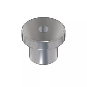 BBM-40_Isometric Rendering