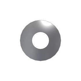 BES-3510_Top Rendering