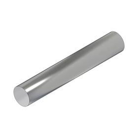 PBC-1079_Isometric Rendering