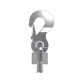 PPS-21_Right Rendering