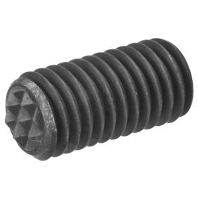  | Essentra Components 