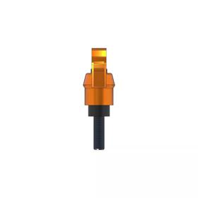 KHA-6945_Right Rendering