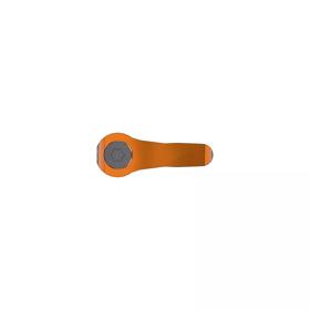 KHA-1128_Top Rendering