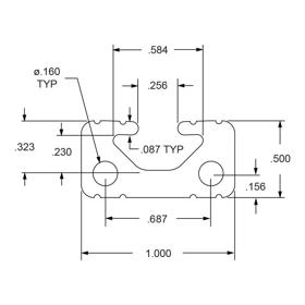 ASSET_REFERENCE_PRIMARY_LD