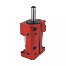  | Essentra Components 