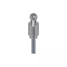 KHZ-134_Right Rendering