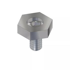 MB-3_Isometric Rendering