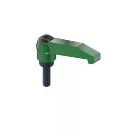 KHA-6621_Isometric Rendering