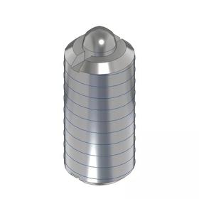 NK-3_Isometric Rendering