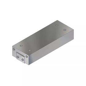 DT-32_Isometric Rendering