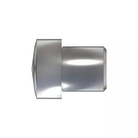 SLB-31_Top Rendering