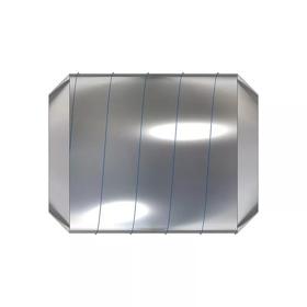 303-004_Top Rendering