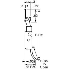  | Essentra Components 