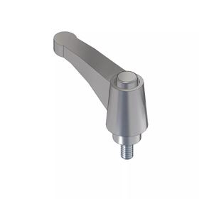 JCL-258_Isometric Rendering