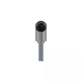 KHC-522_Right Rendering