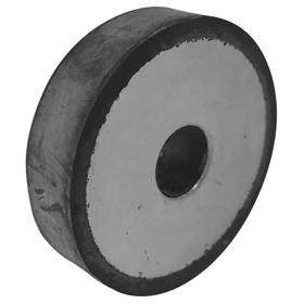 Rubber Bushings