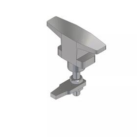 SC-739_Isometric Rendering